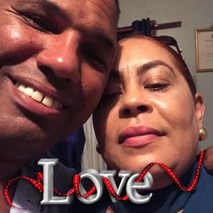 Meet your Posher, Josefa